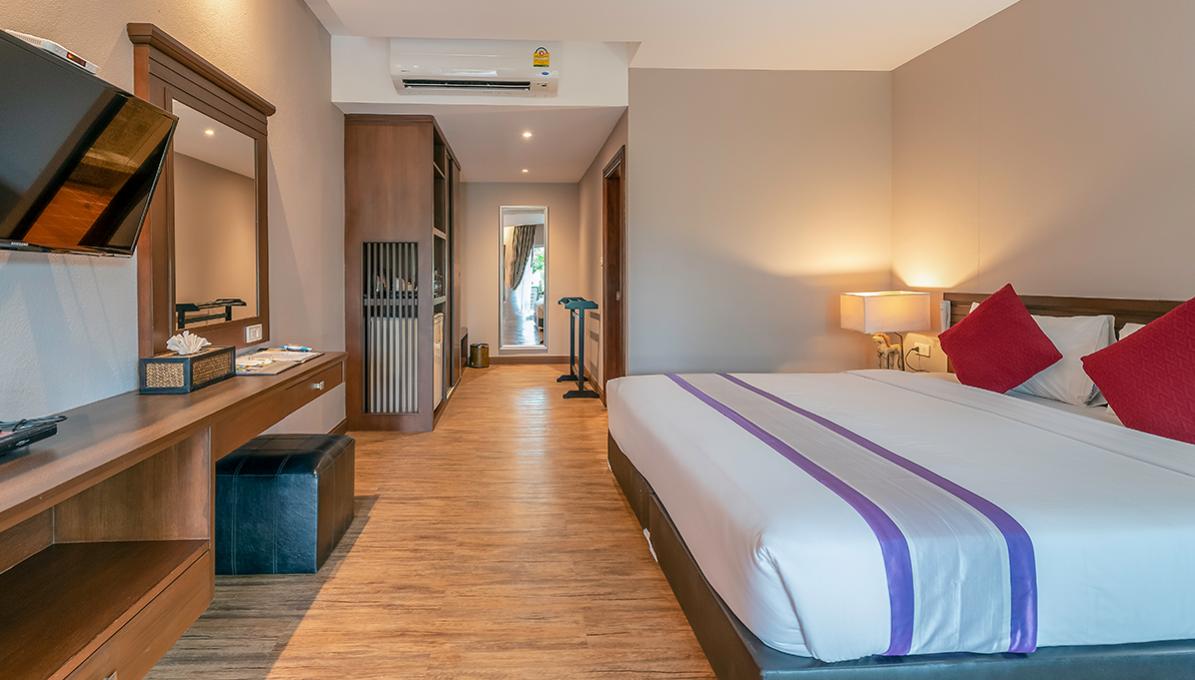 https://mail.cnkhokhaobeachresort.com/images/accommodation/1/cnk_khokhao_WZB_6756.jpg