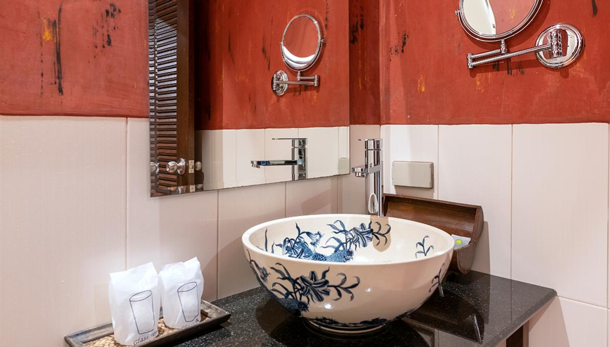 https://mail.cnkhokhaobeachresort.com/images/accommodation/1/cnk_khokhao_WZB_6763.jpg