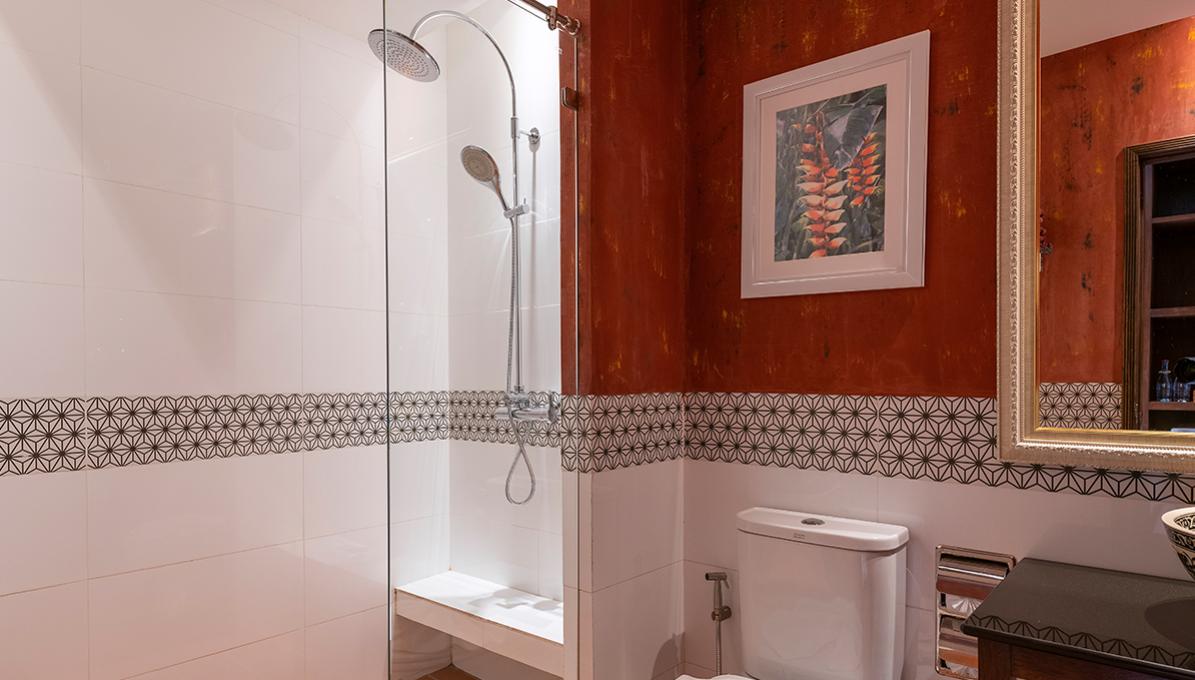https://mail.cnkhokhaobeachresort.com/images/accommodation/1/cnk_khokhao_WZB_6776.jpg