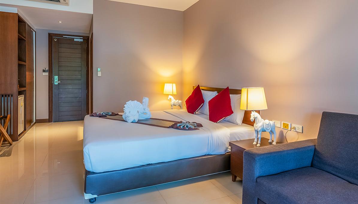 https://mail.cnkhokhaobeachresort.com/images/accommodation/1/cnk_khokhao_WZB_6784.jpg