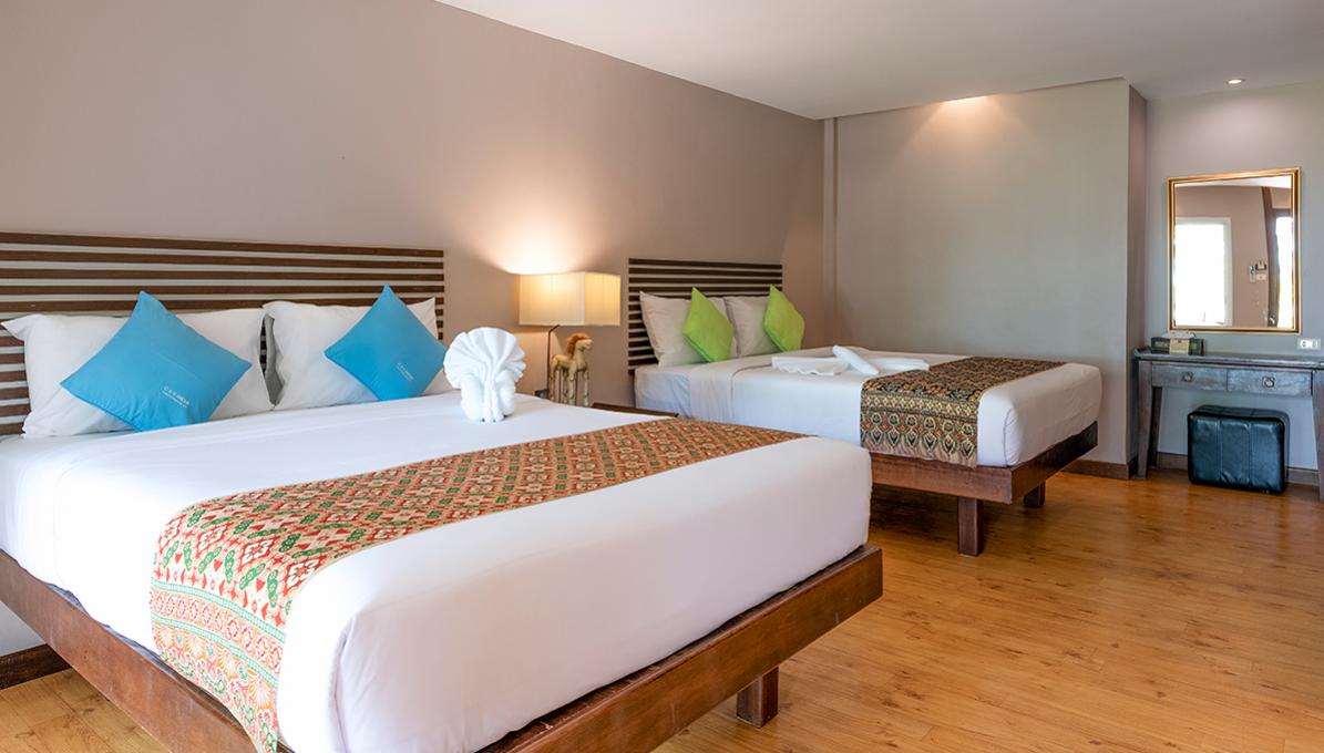 https://mail.cnkhokhaobeachresort.com/images/accommodation/2/cnk_khokhao_WZB_6608.jpg