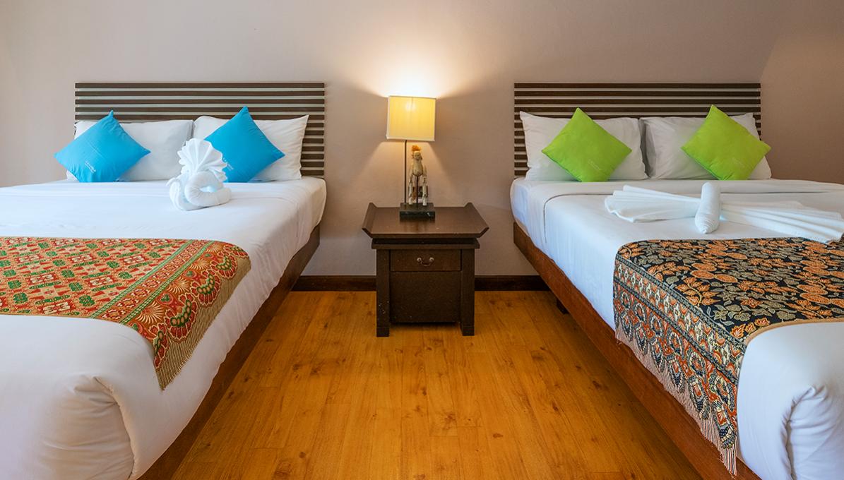 https://mail.cnkhokhaobeachresort.com/images/accommodation/2/cnk_khokhao_WZB_6612.jpg