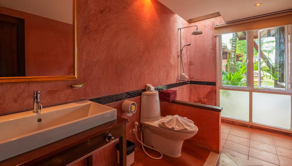 https://mail.cnkhokhaobeachresort.com/images/accommodation/2/cnk_khokhao_WZB_6622.jpg