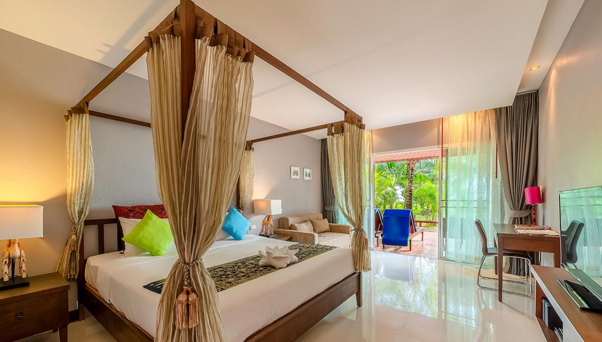 https://mail.cnkhokhaobeachresort.com/images/accommodation/3/cnk_khokhao_WZB_6658-HDR-copy.jpg