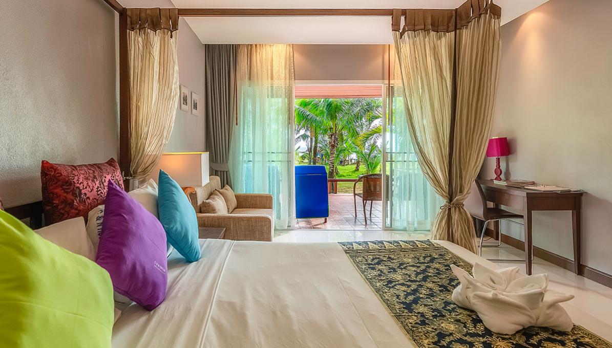 https://mail.cnkhokhaobeachresort.com/images/accommodation/3/cnk_khokhao_WZB_6662.jpg