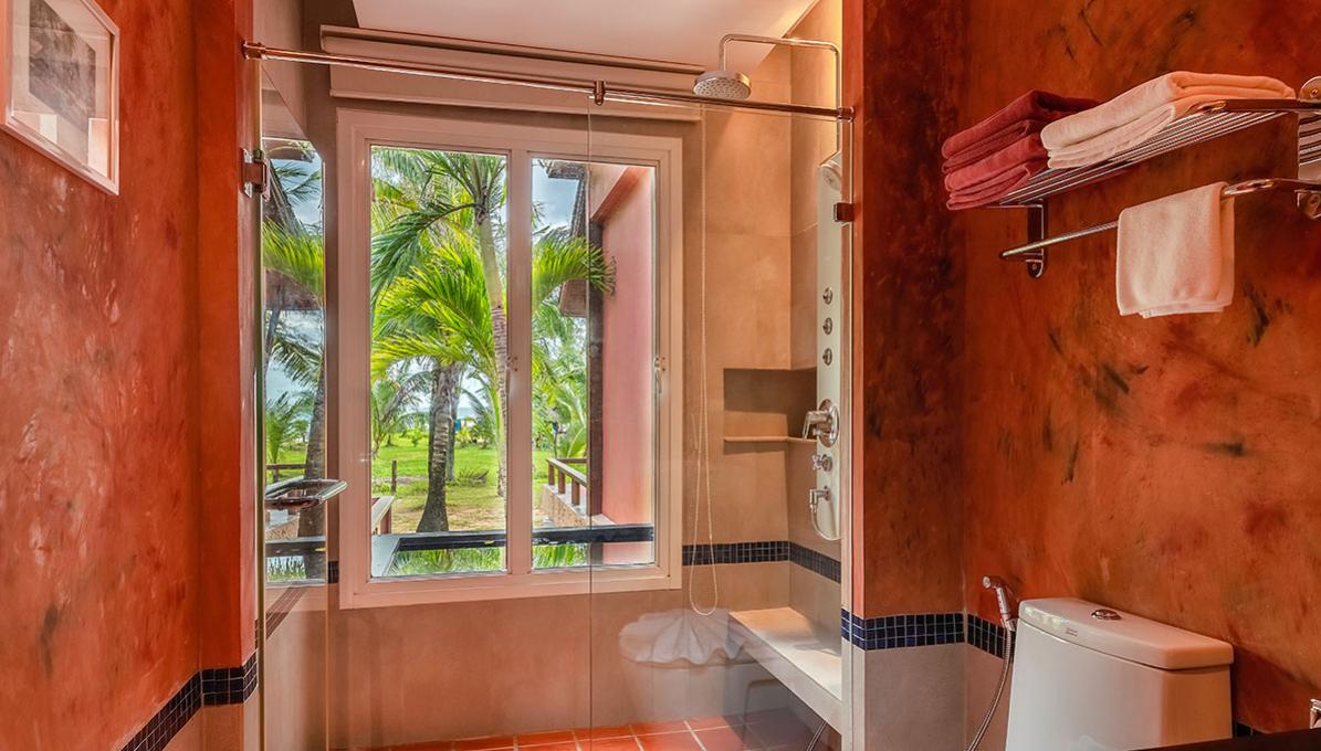https://mail.cnkhokhaobeachresort.com/images/accommodation/3/cnk_khokhao_WZB_6688.jpg
