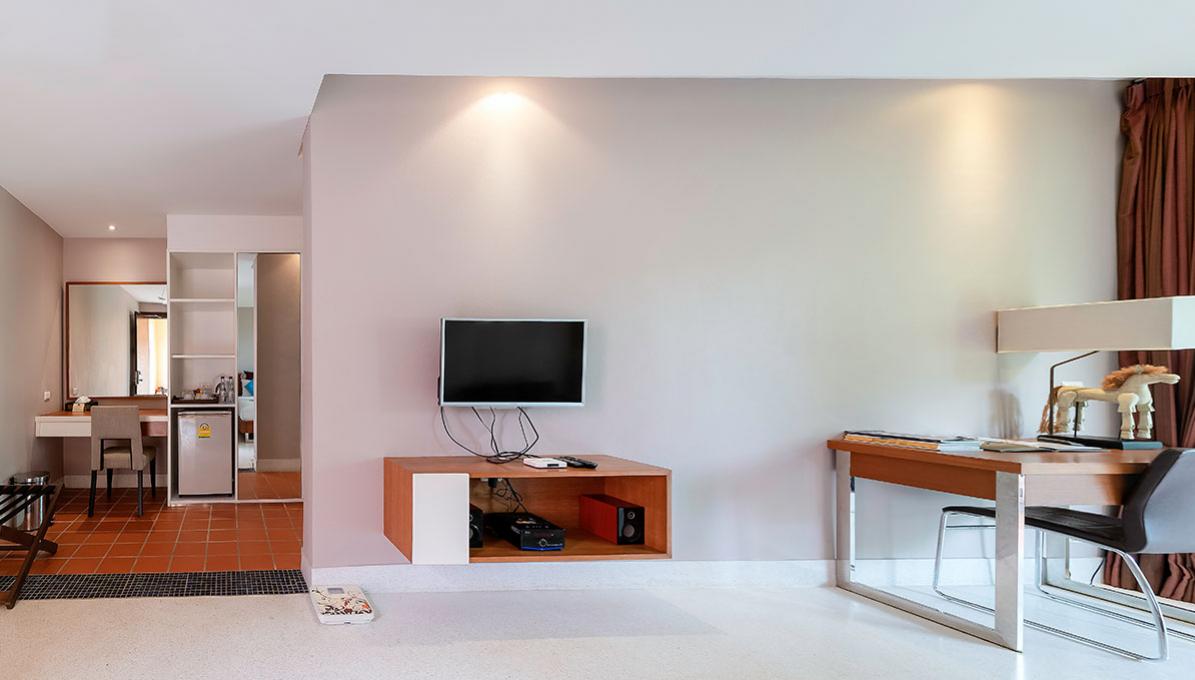 https://mail.cnkhokhaobeachresort.com/images/accommodation/3/cnk_khokhao_WZB_6705.jpg