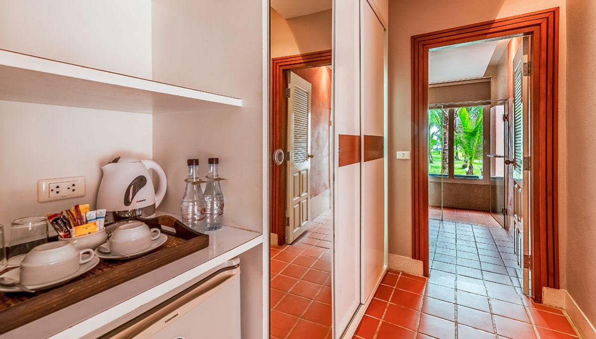 https://mail.cnkhokhaobeachresort.com/images/accommodation/3/cnk_khokhao_WZB_6714.jpg