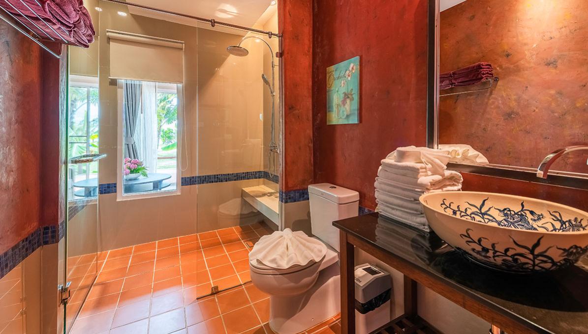 https://mail.cnkhokhaobeachresort.com/images/accommodation/3/cnk_khokhao_WZB_7341.jpg