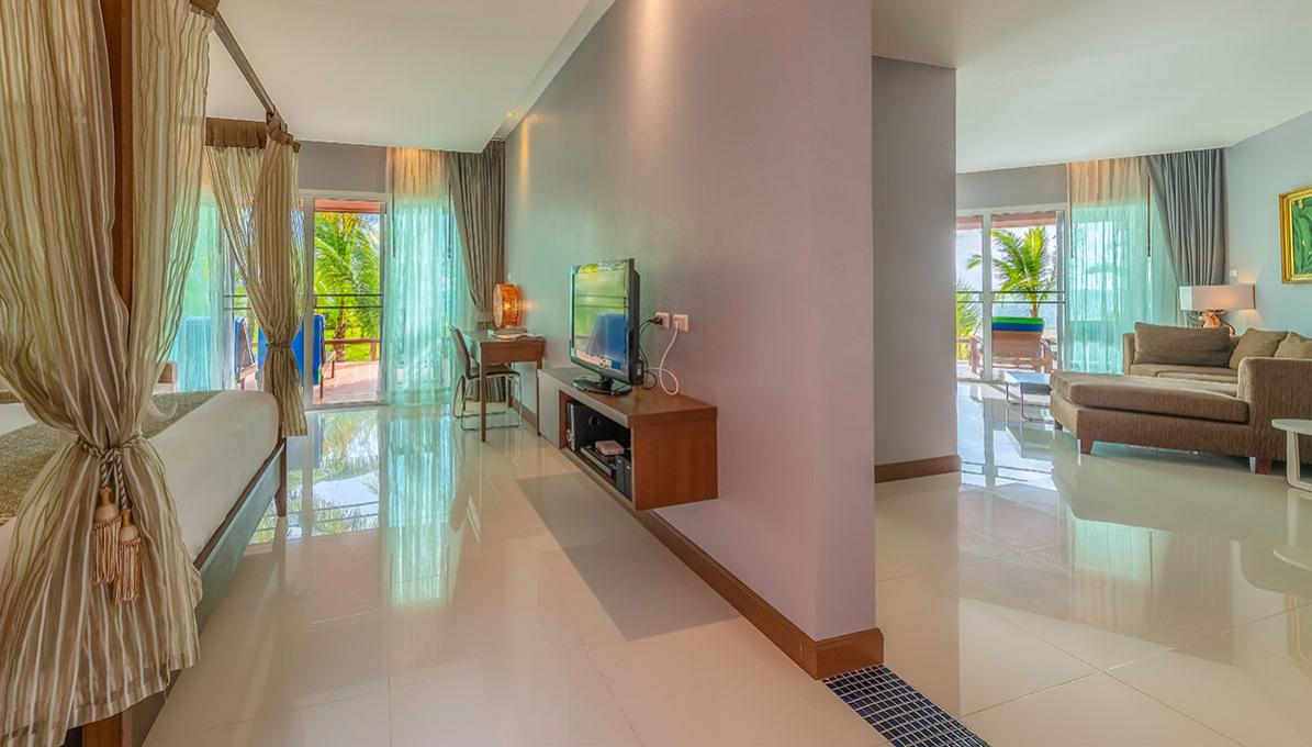 https://mail.cnkhokhaobeachresort.com/images/accommodation/4/cnk_khokhao_WZB_6720.jpg