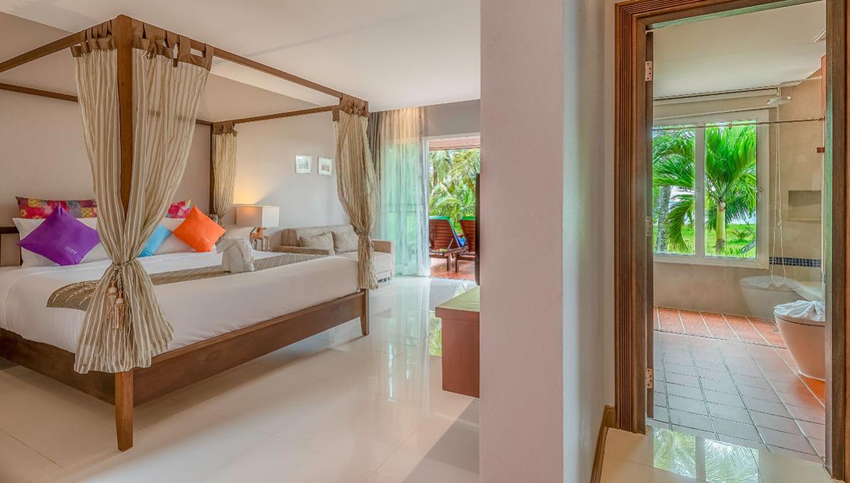 https://mail.cnkhokhaobeachresort.com/images/accommodation/4/cnk_khokhao_WZB_6729.jpg