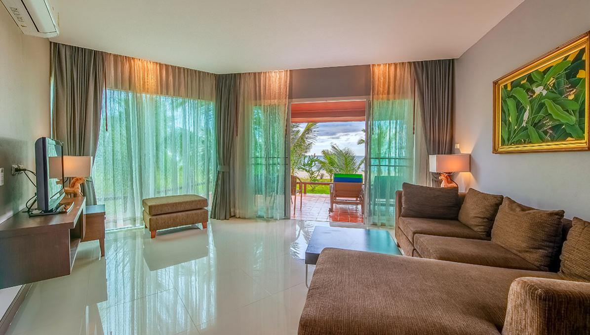 https://mail.cnkhokhaobeachresort.com/images/accommodation/4/cnk_khokhao_WZB_6732.jpg