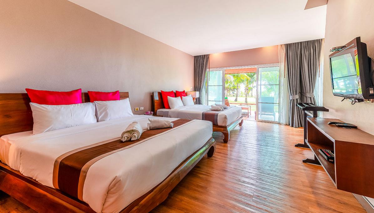 https://mail.cnkhokhaobeachresort.com/images/accommodation/5/cnk_khokhao_WZB_7322.jpg