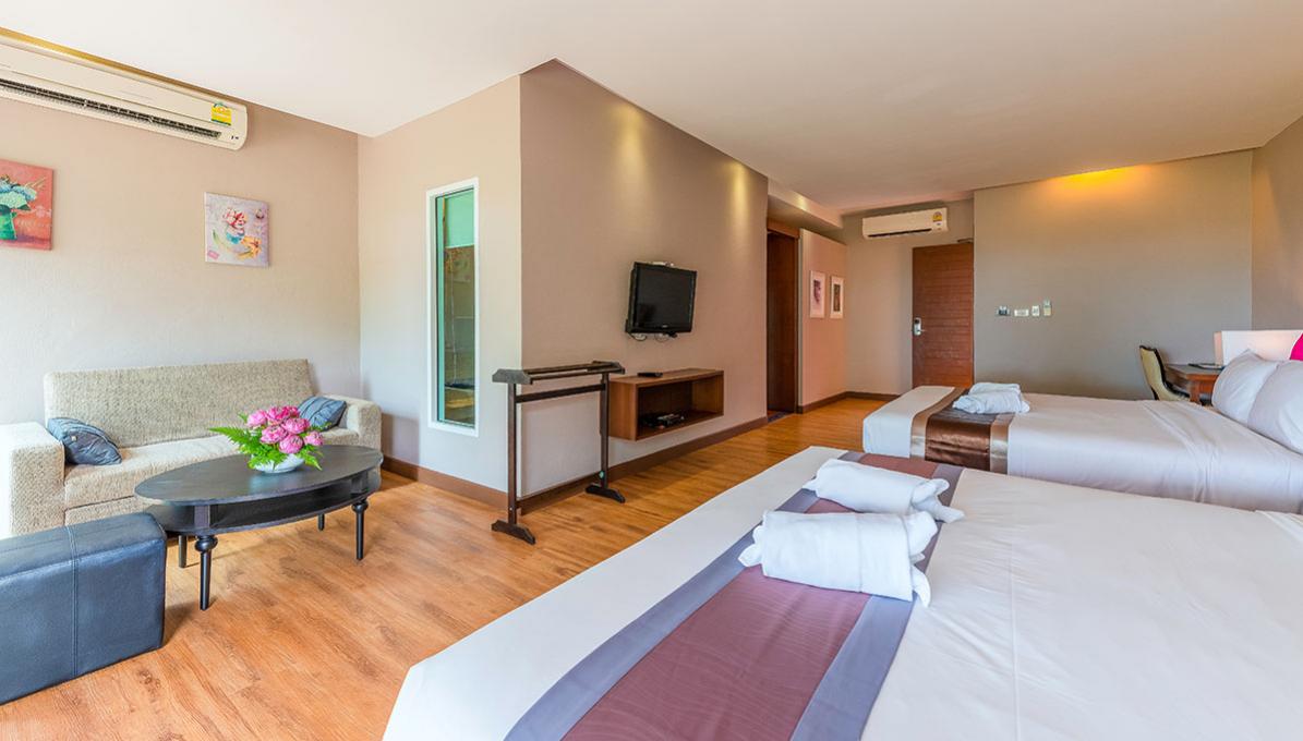 https://mail.cnkhokhaobeachresort.com/images/accommodation/5/cnk_khokhao_WZB_7332.jpg