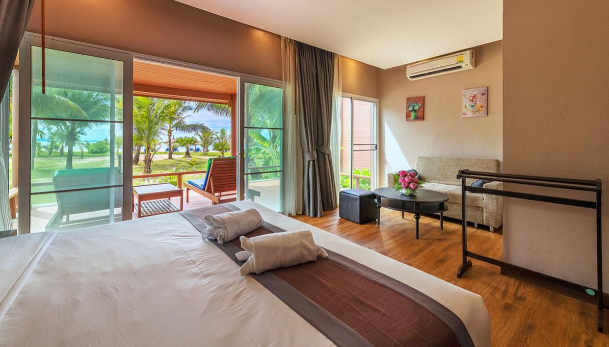 https://mail.cnkhokhaobeachresort.com/images/accommodation/5/cnk_khokhao_WZB_7337.jpg