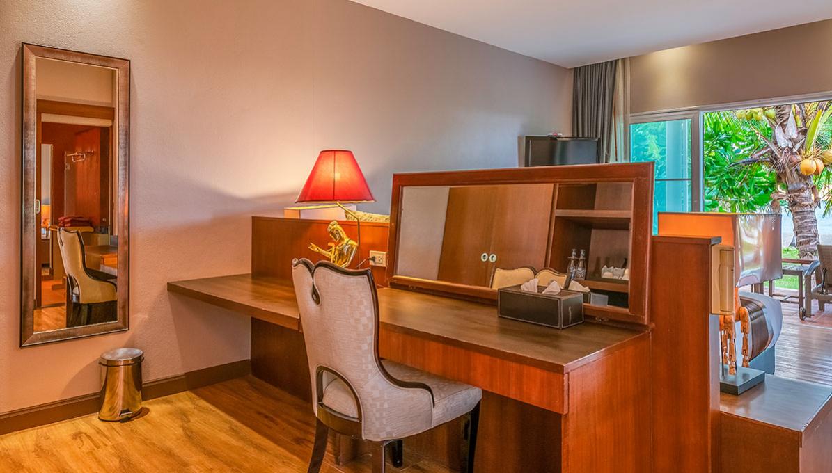 https://mail.cnkhokhaobeachresort.com/images/accommodation/6/cnk_khokhao_WZB_6793.jpg
