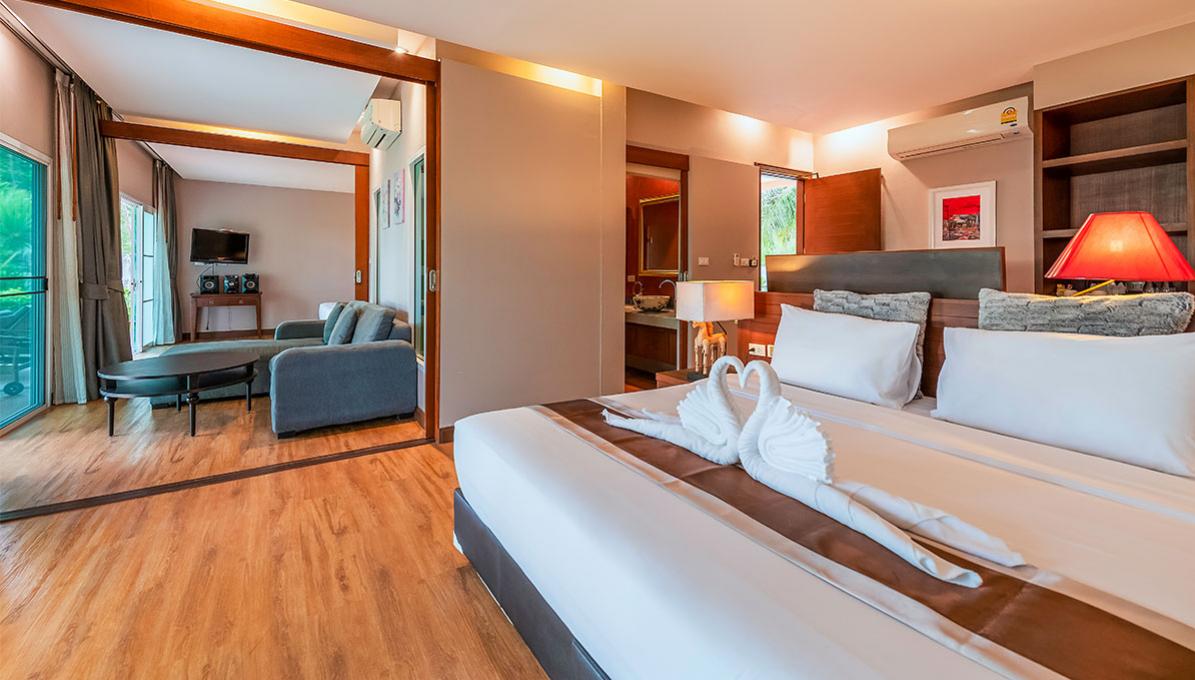 https://mail.cnkhokhaobeachresort.com/images/accommodation/6/cnk_khokhao_WZB_6798.jpg