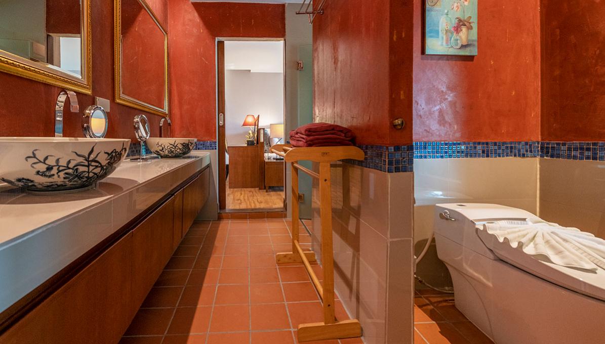 https://mail.cnkhokhaobeachresort.com/images/accommodation/6/cnk_khokhao_WZB_6811.jpg