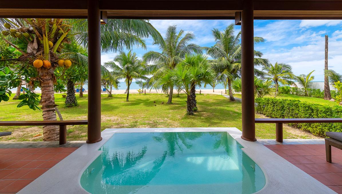 https://mail.cnkhokhaobeachresort.com/images/accommodation/6/cnk_khokhao_WZB_7357.jpg