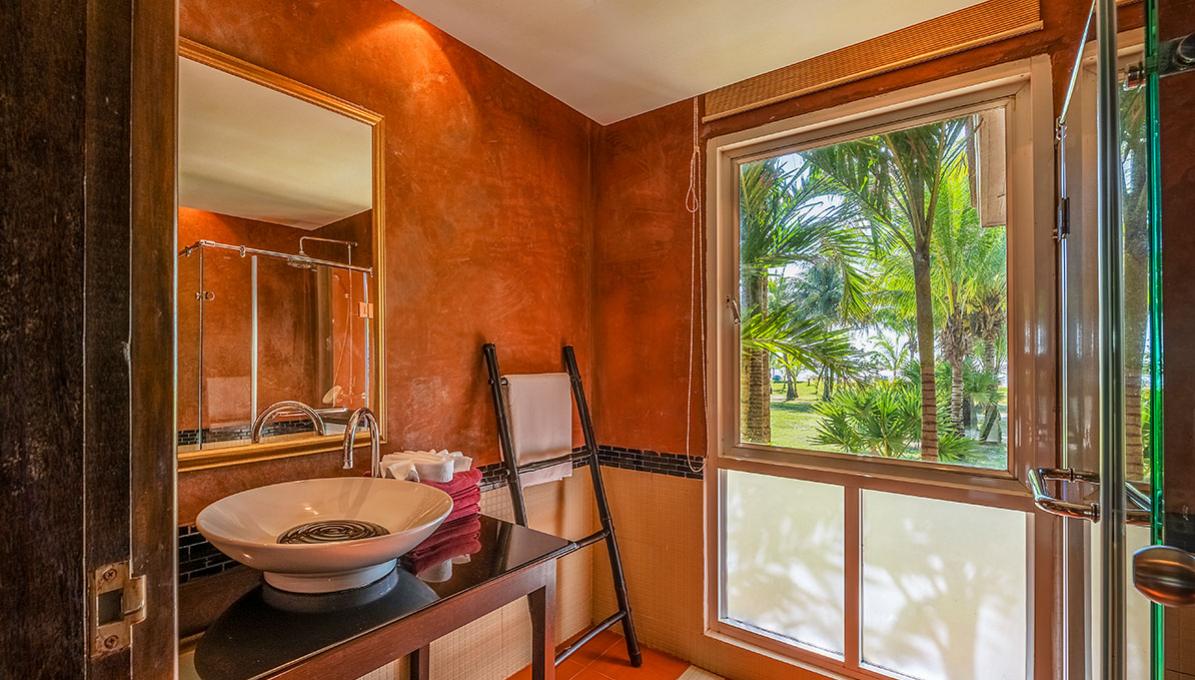 https://mail.cnkhokhaobeachresort.com/images/accommodation/7/cnk_khokhao_WZB_6583.jpg
