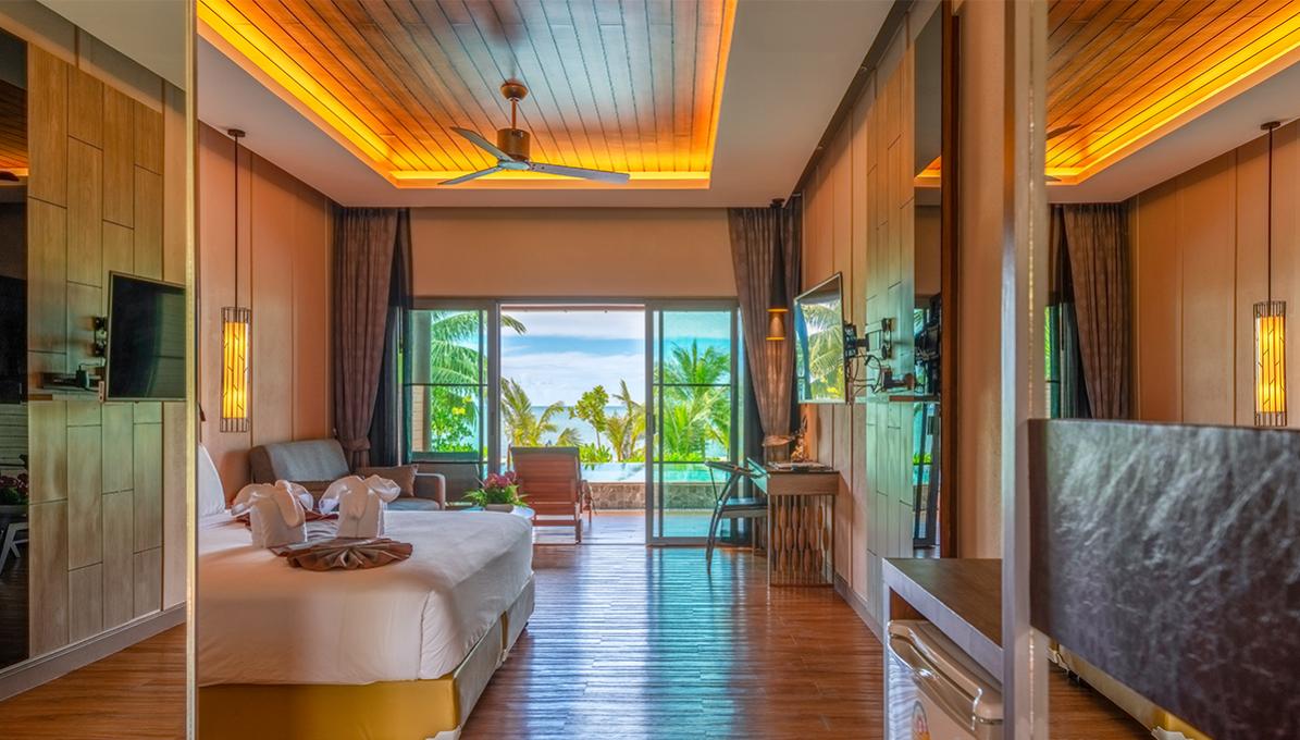https://mail.cnkhokhaobeachresort.com/images/accommodation/8/cnk_khokhao_WZB_7367.jpg