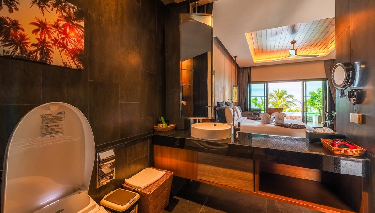 https://mail.cnkhokhaobeachresort.com/images/accommodation/8/cnk_khokhao_WZB_7375.jpg