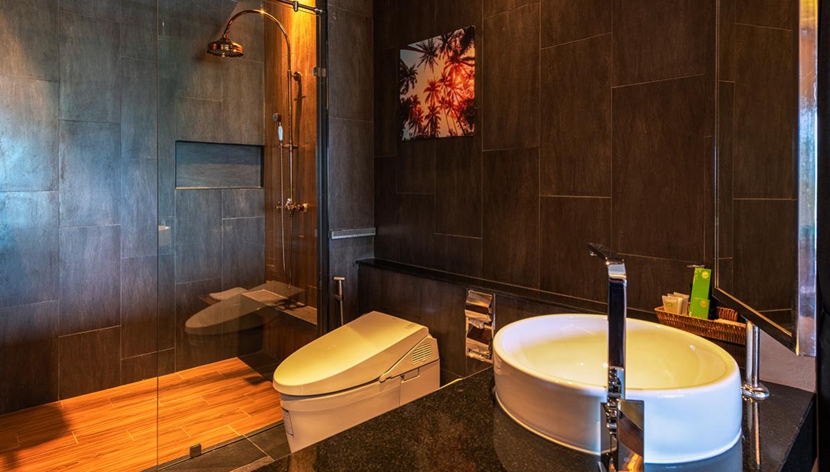 https://mail.cnkhokhaobeachresort.com/images/accommodation/8/cnk_khokhao_WZB_7381.jpg
