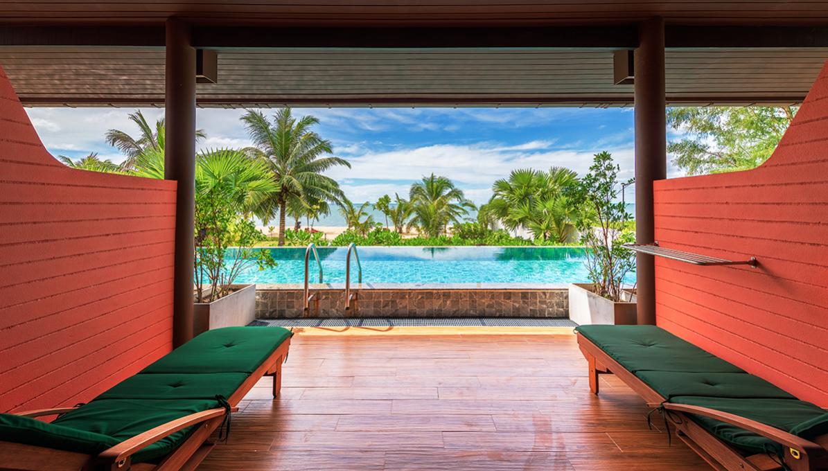 https://mail.cnkhokhaobeachresort.com/images/accommodation/8/cnk_khokhao_WZB_7402.jpg