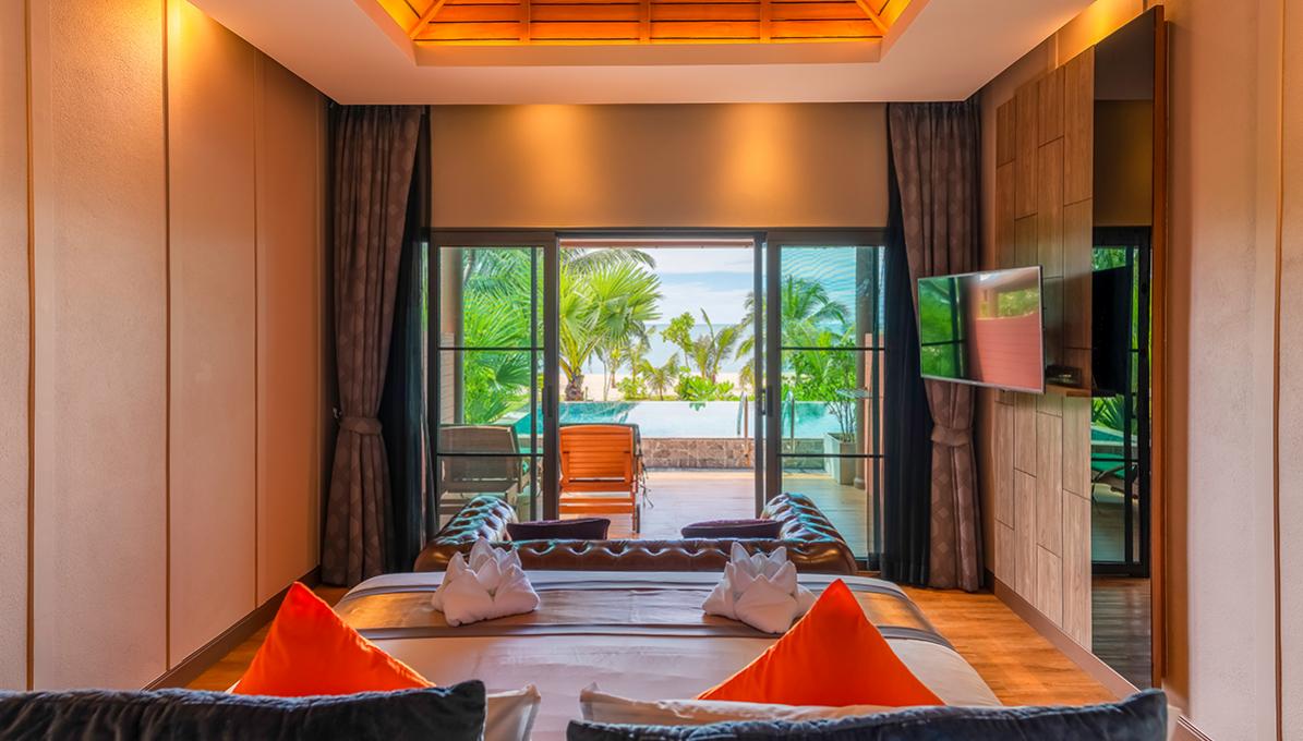 https://mail.cnkhokhaobeachresort.com/images/accommodation/8/cnk_khokhao_WZB_7406.jpg